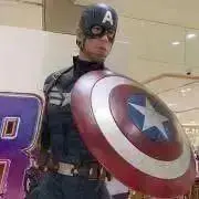 ツユ アンダーメンタリティ マフラータオル ツユ アンダーメンタリティ マフラータオル - メルカリ