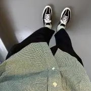 キングスリーグ ムラッシュfc adidas ブラックジャージセット XL