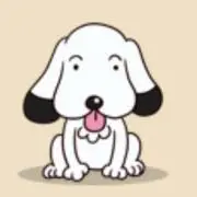RED VELVET HAPPINESS ユニフォーム フォトカード JOY - メルカリ