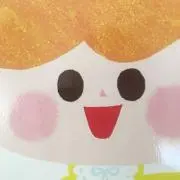 sunnyの画像