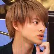 オーラル おるたん2種（黒、オレンジ）＋銀テープ ミュージシャン