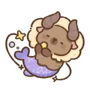 あんスタ 中国 萌萌 ぬいぐるみ 明星昴流 あんスタ中国グッズ代行minaplex