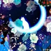 ジェンティルドンナ JRAウェルカムチャンス シークレット - メルカリ