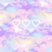 pharfaite オーロラエナメルオープンバストスイムウェア 3点
