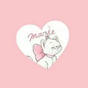 新品タグ付き♡ラルフローレン♡ ギンガムチェックラップワンピース　中村アン 美品】ラルフローレン ギンガムチェックラップワンピース ロング