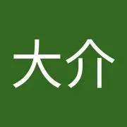 希少‼︎ ネバーコンプロマイズ スタビー 練習用パター - メルカリ