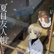 まりもの画像