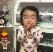 ハロウィンに⭐︎しなこちゃん風エプロンドレス⭐︎ - メルカリ