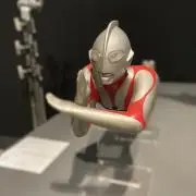 フレッドペリー モッズコート ライナー付 ユニオンジャック
