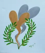 graceの画像