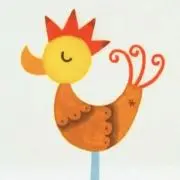 NHK「おかあさんといっしょ」ファミリーコンサート～いつまでも