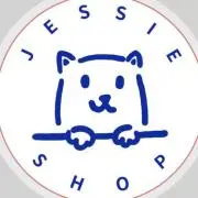 Me‪ ·͜· プロフ必読お願いします様 専用 - メルカリ‬
