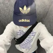 90s ラルフローレン チェックショーツ 在原みゆ紀 ハーフパンツ