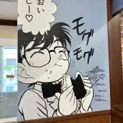 幸村精市バースデイ缶バッジ 2022 - メルカリ