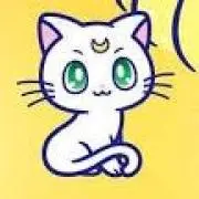 ichillin' アイチリン ヨントン トレカ ジュニ ICHILLIN' アイチリン ジユン ヨントントレカ - メルカリ
