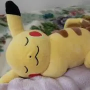 奥村愛子 CD アルバム 7枚セット☆万華鏡・ランタンレッド