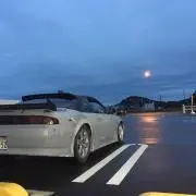 じろ様専用 希少！！ ホーク用 TOKIOパワー管 八木スペシャル