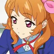 アイカツカード バラ売り⭕️ - メルカリ