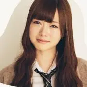 NMB48 AKB48 ほとんど山本彩 クリアファイル 推しタオルその他