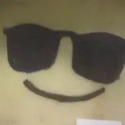 ざわわの画像