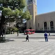 エアロコーチ アスカロン aerocoach DHバー ttバー - メルカリ