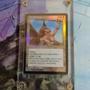 MTG 「占星術師」の天球儀 英語4枚まとめ売り - メルカリ