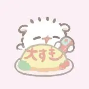 アレン様 ホテラバ シークレット ぬいぐるみ - メルカリ