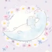 Melty Valentine ハート型缶バッジ 北見遊征 - メルカリ