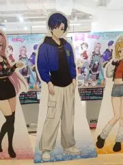 Alicia(購入時プロフ必読)専用 Alicia(購入時プロフ必読)専用 - メルカリ