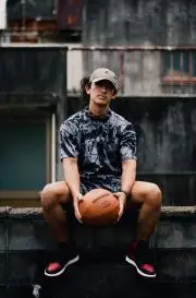 新品未使用 L 花柄 ジョーダン JORDAN ショートパンツ レオパード フラワーレオパード】ナイキ ジョーダン デザインハーフパンツ