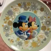 特殊工芸】美術品 藤原弘美 作 伊勢海老 自在置物 銅製 金属細工