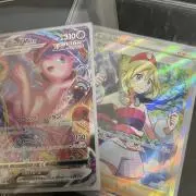 ポケカrr 27枚まとめ売り - メルカリ