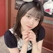 日向坂46 加藤史帆 生写真 過去衣装 フルコンプ - メルカリ