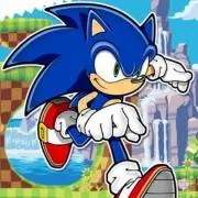 ボードゲーム カタンの開拓者たちゴールド 10周年記念版 - メルカリ