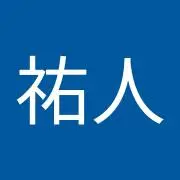 エステーデュポン　パイレーツ・オブ・カリビアン公開記念　レザーキーリング エステーデュポン パイレーツ・オブ・カリビアン公開記念 レザー