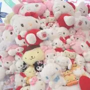 アナタシア まりん チェキ - メルカリ