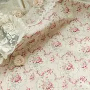 ※ご紹介用ページ※フランスアンティークロココ装飾カルトナージュボックス ご紹介用ページ※フランスアンティークロココ装飾カルトナージュ