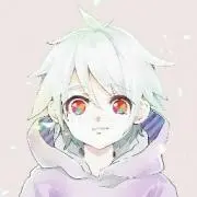 美澄衿依 等身大ポスター FLASHスペシャル - メルカリ