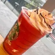 激安78台サントリーUCC GEORGIA 缶コーヒーおまけ ミニカー