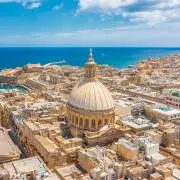 Milor イタリア ヴィンテージ 古代ローマ コインモチーフ ロロ