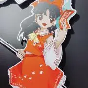 プロセカウエハース エピカ 3c 箔押し まとめ売り プロセカカードまとめ売り ウエハースエピカ 箔押しありレアあり