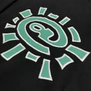 佐賀工業ラグビー 練習試合用ジャージ ミズノ L レア 即日発送