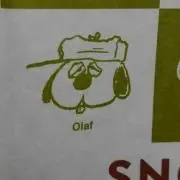 デスマシーン 長尺版 VHS 未DVD - メルカリ