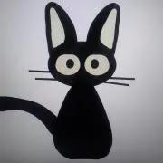 どこでもいっしょ トロ レア キュージョン 根付ストラップ