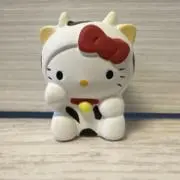 vallad サーマル io着用 - メルカリ