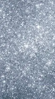 赤城ウェン まとめ売り - メルカリ
