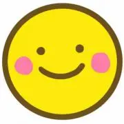 なつめさんち ぷにれるアイツら スクイーズフィギュアセット