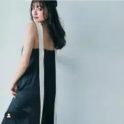 Amazon.co.jp: treasure アサヒ bff インスタントカメラ
