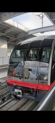 未開封 まとめ売り】トミカ 初回 限定 イベントモデル 多数 廃番