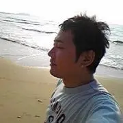 Ryoの画像